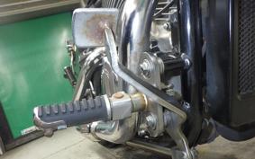 HONDA STEED 400 1991 NC26