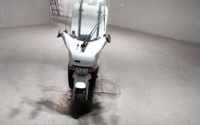 OTHER GEAR UA08J
