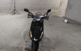 SUZUKI ADDRESS V125 CF4MA