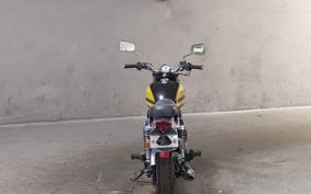 KAWASAKI ESTRELLA250 RS BJ250A