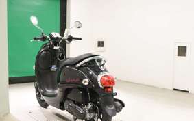 YAMAHA VINO 50 Gen.4 2015 AY02