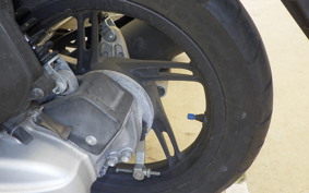 HONDA PCX 150 KF18