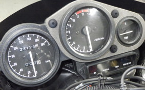 YAMAHA TZR125R 4DL