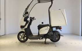 YAMAHA GEAR-2ﾔﾈﾂｷ UA06J