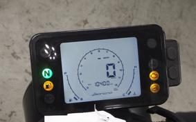 BENELLI レオンチーノ250 2018