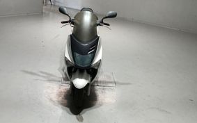 YAMAHA MAJESTY 125 SE27