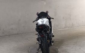 HONDA CBR600F 2015 PC41