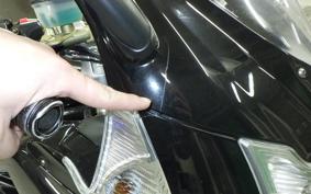 DUCATI ST3 S ABS 2006