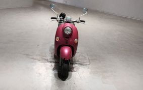 YAMAHA VINO SA37J