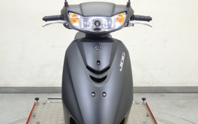 YAMAHA JOG AY01