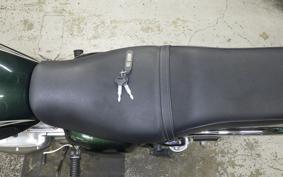KAWASAKI ESTRELLA 2022 BJ250A