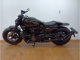 Фото Harley RH1250S 2022 с японского аукциона