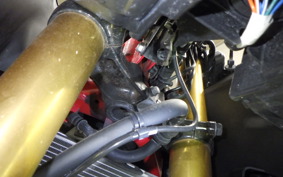 HONDA CBR250RR A MC51