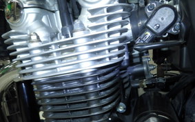 HONDA CB1100 EX ABS 2017