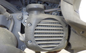 YAMAHA VINO 50 SA37J