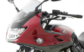 HONDA CB1300 S BOL DOR ABS E PACK 2015 SC54