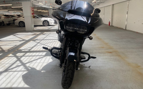 HARLEY HARLEYFLTRXS 2021 KTP