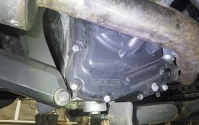 YAMAHA MAXAM 250 Trike 2002 SG21J