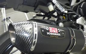 YAMAHA XSR900 2017 RN46J