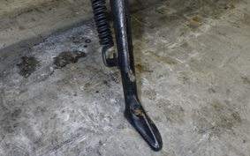 KAWASAKI W800 2011 EJ800A