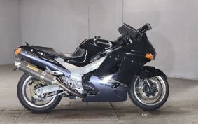 KAWASAKI ZZR1100 ZXT10D