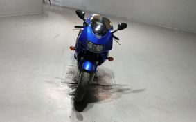 HONDA VTR1000F 2003 SC36