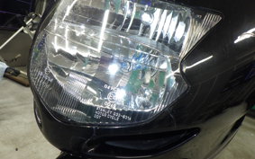 HONDA CBR1100XX 2008