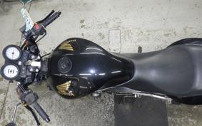 HONDA HORNET 250 MC31