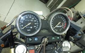KAWASAKI ZRX-2 1996 ZR400E