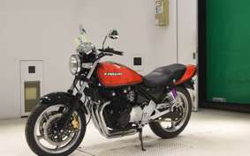 KAWASAKI ZEPHYR 400 Gen.2 1993 ZR400C