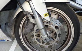 YAMAHA FZR1000 1991 3GM