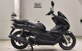 HONDA PCX125 1988 JF28