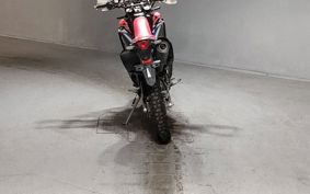 HONDA CRF250 RALLY  MD44