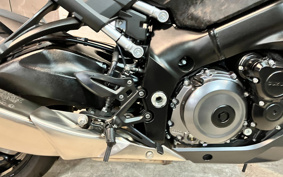 SUZUKI GSX-S1000 2024 EK1AA