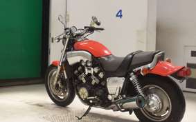 YAMAHA VMAX 1994