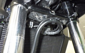 HONDA NC750X DCT 2021 RH09