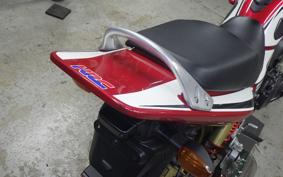 HONDA CB400 SUPER BOLDOR VTEC 2012 NC42
