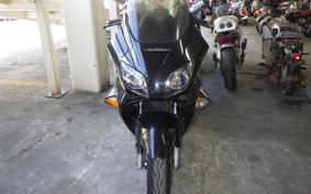 HONDA FORZA 250 S MF06