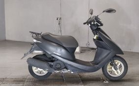 HONDA DIO AF68