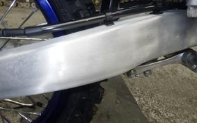 YAMAHA YZ450 F CJ41C