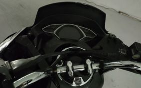 HONDA PCX125 JF81