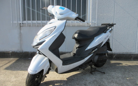 SUZUKI SU WISH  DV12B