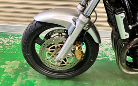 HONDA CB400SFV-3 2004 NC39