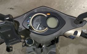 YAMAHA CYGNUS125X SE46