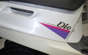 HONDA DIO AF18
