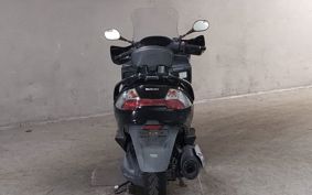 SUZUKI SKYWAVE 250 CJ46A