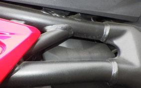 HONDA CBR250RR A MC51