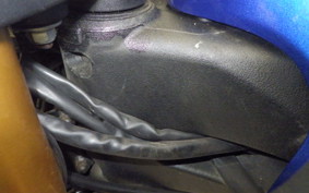 YAMAHA FZ8 FAZER SA