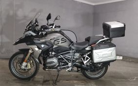 BMW R1200GS 0A51