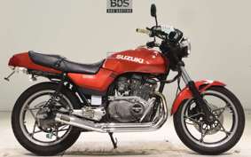 SUZUKI GSX-250E GJ51B